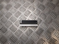 фото thumb №1, Экран toyota corolla 2021 9395002520