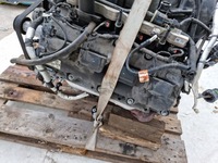 фото thumb №14, Dodge durango 5.7 hemi rt двигун kompletny 2021-