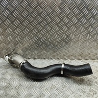 фото thumb №1, Honda civic x 2018 wąż / труба интеркулер