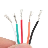 фото thumb №15, Індикатор температури оливи 52mm addco + датчик