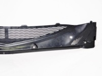 фото thumb №6, Renault modus жабо 8200213840