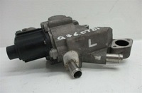 фото thumb №6, Клапан egr audi q7 4l 6.0 tdi v12 059131502d