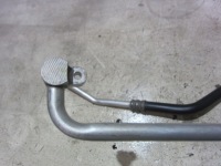 фото thumb №13, Bmw x4 f26 f25 306km n55 дроти радіатор оливи корпус 7603247 7601536