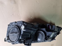 фото thumb №8, Vw jetta 5c7 h7 звичайна лампа права перед europa