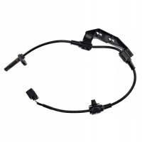 фото thumb №1, Датчик abs задняя левый honda odyssey 3.5 1998-