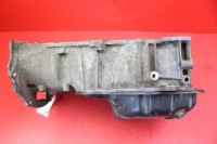Поддон поддон масляная toyota avensis t22 2.0 vvti 150 km 00-03 в Украине, фото thumb