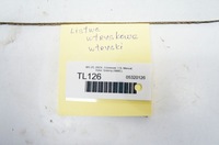 фото thumb №7, Tl126 mg zs 1.5i молдинг упорскування 10203781 781a33301275 форсунки комплект