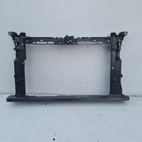 фото thumb №1, Audi a1 ii pas передний усилитель 82a805588a