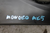 фото thumb №5, Тунель середній підлокітник шкіра mondeo mk5 14-22