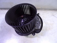 фото thumb №5, Воздуходувка обдув renault megane iv europa