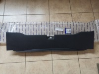 фото thumb №1, Volvo v40 2000-2004 накладка пластикова багажника 30813678