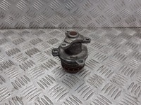 фото thumb №1, Насос wody renault scenic ii 2.0 dci