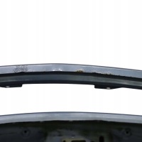 Mercedes ml w163 капот двигателя teallitblau Киев, фото thumb
