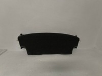 фото thumb №1, Полка багажника mini one cooper r52 cabrio 5144151