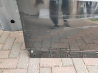 фото thumb №13, Двері передні праве kia ev6 ---------