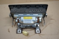 фото thumb №6, Nissan terrano ii подушка воздушная подушка безопасности пассажира 01r eu