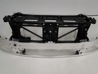 фото thumb №9, Mercedes pas переднее усилитель балка зона замок s класс w223 223