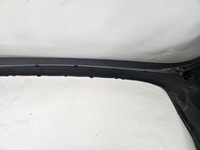 фото thumb №11, Volvo v60 i 2010 - 2018 бампер задняя 4 x pdc 32165263