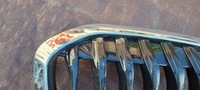 фото thumb №4, Bmw 1 f40 решётка радиатора решётка радиатора