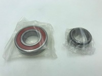 фото thumb №1, Подшипник колеса задняя mazda 323 626 808 rx2 rx3 rx7