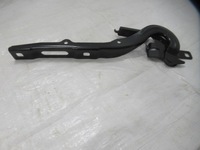 фото thumb №13, Петля капота peugeot traveller expert 2016- правий