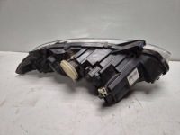 фото thumb №6, Mercedes a w169 169 повреждённая фара левая перед передняя a1698205761