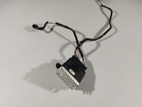 фото thumb №9, Infiniti q50 13- модуль вентилятора t915160 501201200