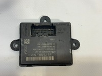 фото thumb №1, Ford оригінальний номер модуль двері правий задня bv6n14b532bf