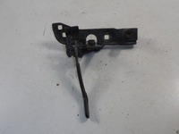 фото thumb №7, Skoda superb i 3u4 засув замка капота 3u0823480e