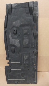 фото thumb №5, Dw audi a8 защита шасси 4h0825205b 4h0825206b