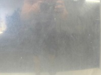 фото thumb №12, Audi a4 b8 lift 15r капот lx5r