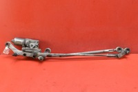 фото thumb №6, Механізм моторчик двірник перед eu 4l1955119a audi q7 4l 05-09