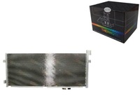 фото thumb №1, Thermotec ktt110331 конденсатор, кондиционер