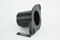 фото thumb №9, Захист заднього амортизатора hshb-rer febest