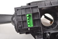 фото thumb №9, Volvo c30 v50 переключатель комбинированный lift лента 30773148