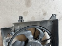 фото thumb №5, Hyundai i30 ii 1.6 crdi вентилятор радиатора