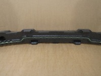 Bmw g20 g21 3 абсорбер перед Київ, фото thumb