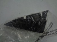 фото thumb №1, Bmw e92 e93 прокладка треугольник зеркало внутренняя правая