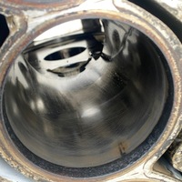 фото thumb №10, Блок двигателя peugeot citroen partner berlingo jumpy expert 1.6 e-hdi