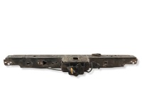 фото thumb №1, Opel zafira c pas передний замок 13504470