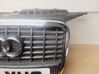 фото thumb №7, Решётка радиатора решётка радиатора радиатора audi a3 8p s-line большой решётка радиатора 2005-2008 8p4853651a