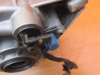 фото thumb №8, Bmw 2 f45 mini f60 мост редуктор коробки передач 2720 8615258