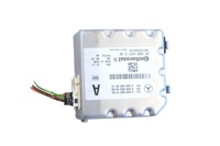 фото thumb №2, Mercedes slk250cdi камера передняя a0009057202 r172 2015 rhd