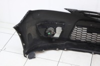 фото thumb №10, Mazda 5 v cr рестайлінг 07r- бампер перед передній a3f