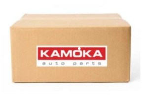 фото thumb №2, Барабан тормоз. зад audi a2 00-05, seat cordoba 02-