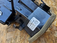 фото thumb №6, Решітка повітропровід права audi a4 a5 рестайлінг 8t1820902g