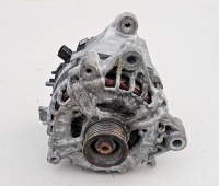 Bmw 5 g30 g31 7 g11 g12 x3 g01 x4 g02 1.8d 2.0d 2.5d генератор 8575059 в Україні, фото thumb