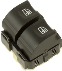 фото thumb №1, Taros trade 223763 підйомник скло renault kangoo