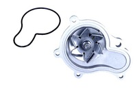 фото thumb №8, Maxgear насос wody chrysler voyager/ stratus 2,4 95-01