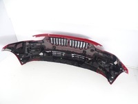 фото thumb №10, Бампер перед передний bmw 2 f44 gran coupe usa